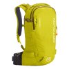 4713 2 batoh ortovox free rider 28