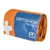 4938 lekarnicka ortovox first aid roll doc mid