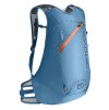 4974 1 batoh ortovox trace 20