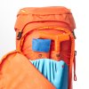5082 16 batoh ortovox peak 35