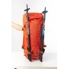 5082 19 batoh ortovox peak 35
