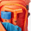 5082 24 batoh ortovox peak 35