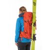 5082 31 batoh ortovox peak 35