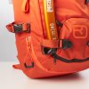 5082 35 batoh ortovox peak 35