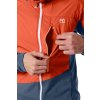 5136 4 bunda ortovox westalpen hybrid jacket