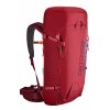 5139 batoh ortovox peak light 30 s
