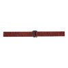 5346 1 opasek ortovox logo pixel belt