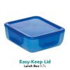 6402 3 aladdin easy keep krabicka na jidlo 700 ml modra