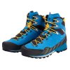 6528 3 kento guide high gtx men