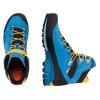 6528 4 kento guide high gtx men