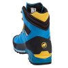 6528 5 kento guide high gtx men