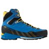 6528 1 kento guide high gtx men