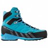 mammut womens kento guide high gtx mountaineering boots