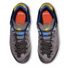 88f1525f panske turisticke boty mammut kento low gtx men