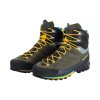 3010 01020 40125 mammut kento tour high gtx bergwanderschuhe herren iguana freesia 2