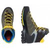 schuhe mammut kento tour high gtx men iguana freesia