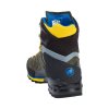 3010 01020 40125 mammut kento tour high gtx bergwanderschuhe herren iguana freesia 3