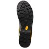 6537 1 kento tour high gtx men