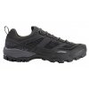 chaussures mammut ducan low gtx men black dark titanium