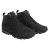 6573 1 mammut alvra ii mid wp men