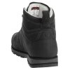 6573 2 mammut alvra ii mid wp men