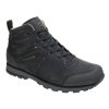 6573 mammut alvra ii mid wp men