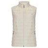 Alpine Womens Down Gilet White 1 3d1abe6e b32c 4706 847b 01b27a970a19 540x