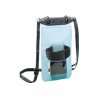 7308 2 ferrino vodotesne pouzdro na mobil tpu waterproof bag 10 x 18