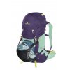 7617 1 ferrino damsky batoh agile 23 lady