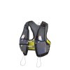 7635 1 ferrino bezecky batoh x track vest