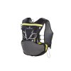7635 ferrino bezecky batoh x track vest