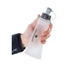 7677 1 ferrino lahev soft flask 350 ml