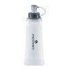 7677 ferrino lahev soft flask 350 ml