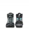 7809 1 scarpa mojito hike gtx wmn