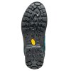 0100000000029698 5 Cyclone S GTX WMN Ceramic Gray 7 jpg 637569323980000000