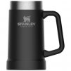 acf93e35 korbel na pivo stanley adventure 700 ml