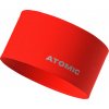 AL5110610 0 ALPS TECH HEADBAND RED