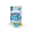 SW Laundry Bag W Pods Alpha Less Shadow V04 00001 5000x5000