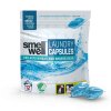 SmellWell laundry capsules front 5000x5000 (1)