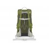 AirZone Active 18 Fern FTF 19 FE 18 CarrySystem