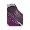 AirZone Active 18 Grape FTF 19 GP Detail5