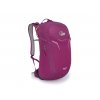 AirZone Active 18 Grape FTF 19 GP 18 Angle