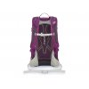 AirZone Active 18 Grape FTF 19 GP 18 CarrySystem