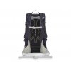 AirZone Active 18 Navy FTF 19 NA 18 CarrySystem