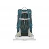 AirZone Active 18 DarkJade FTF 19 DJ 18 CarrySystem