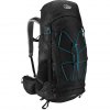 418330d6 batoh lowe alpine airzone camino trek 30 40 cerna black bk