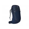 batoh lowe alpine airzone trek 35 45 99609 530x350