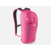 Lowe Alpine Tensor 10 rose pink
