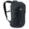 lowe alpine edge 18 daypack
