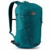 lowe alpine edge 22 daypack